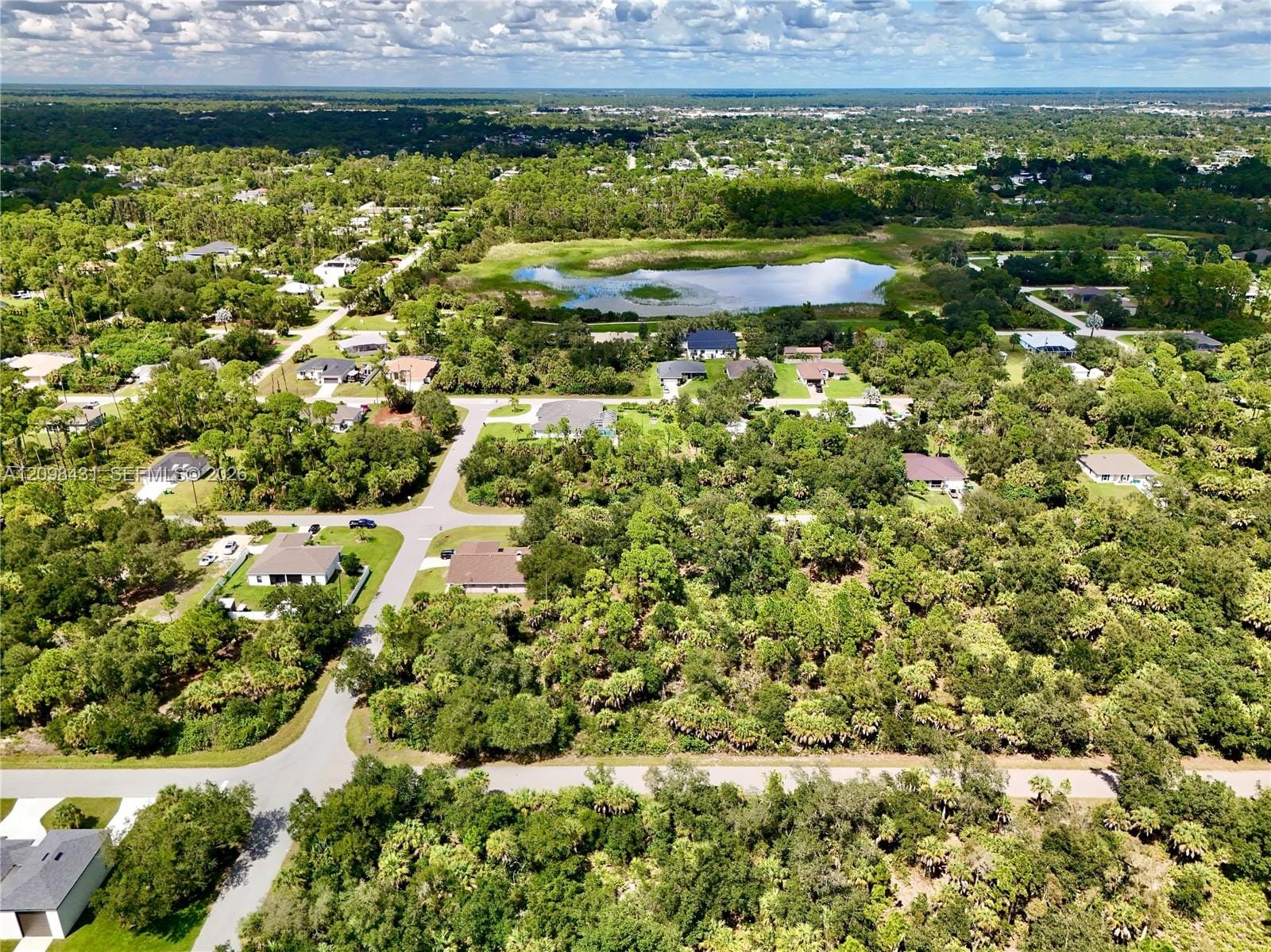 18134 Garth Avenue, Port Charlotte, FL 33948 photo 18