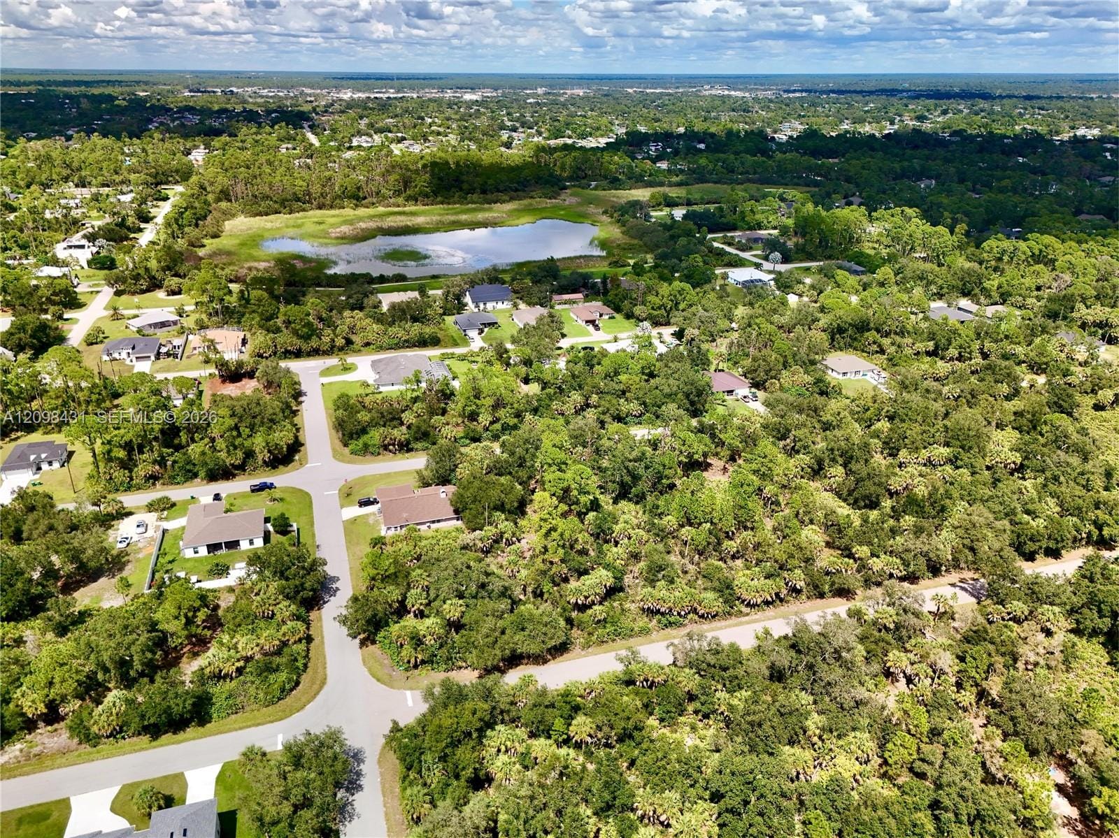18134 Garth Avenue, Port Charlotte, FL 33948 photo 19