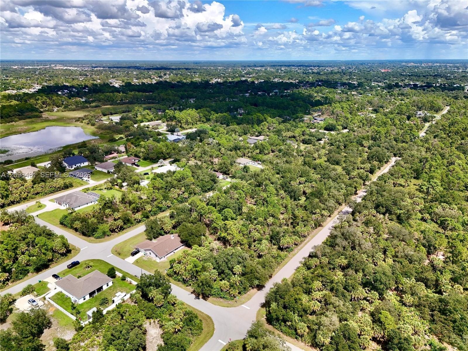 18134 Garth Avenue, Port Charlotte, FL 33948 photo 20