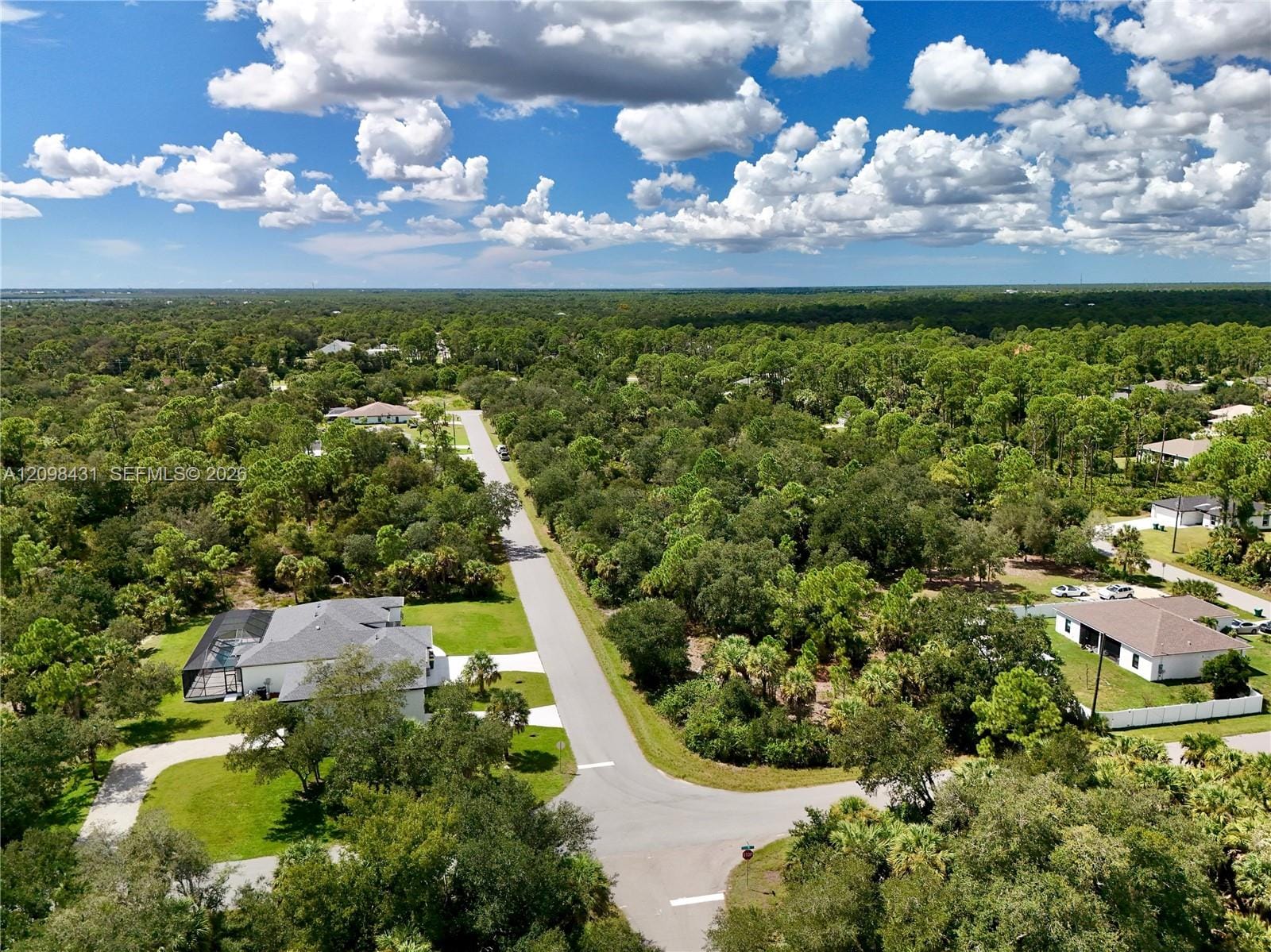 18134 Garth Avenue, Port Charlotte, FL 33948 photo 3