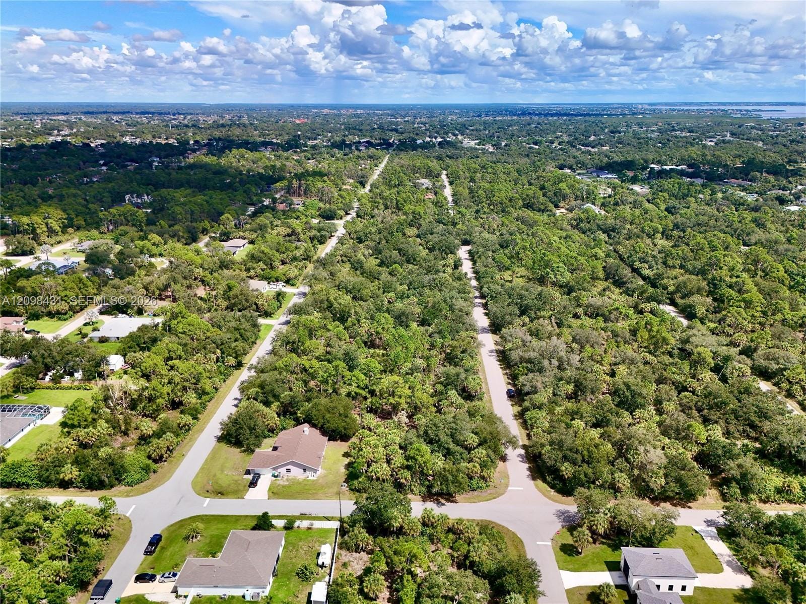 18134 Garth Avenue, Port Charlotte, FL 33948 photo 21