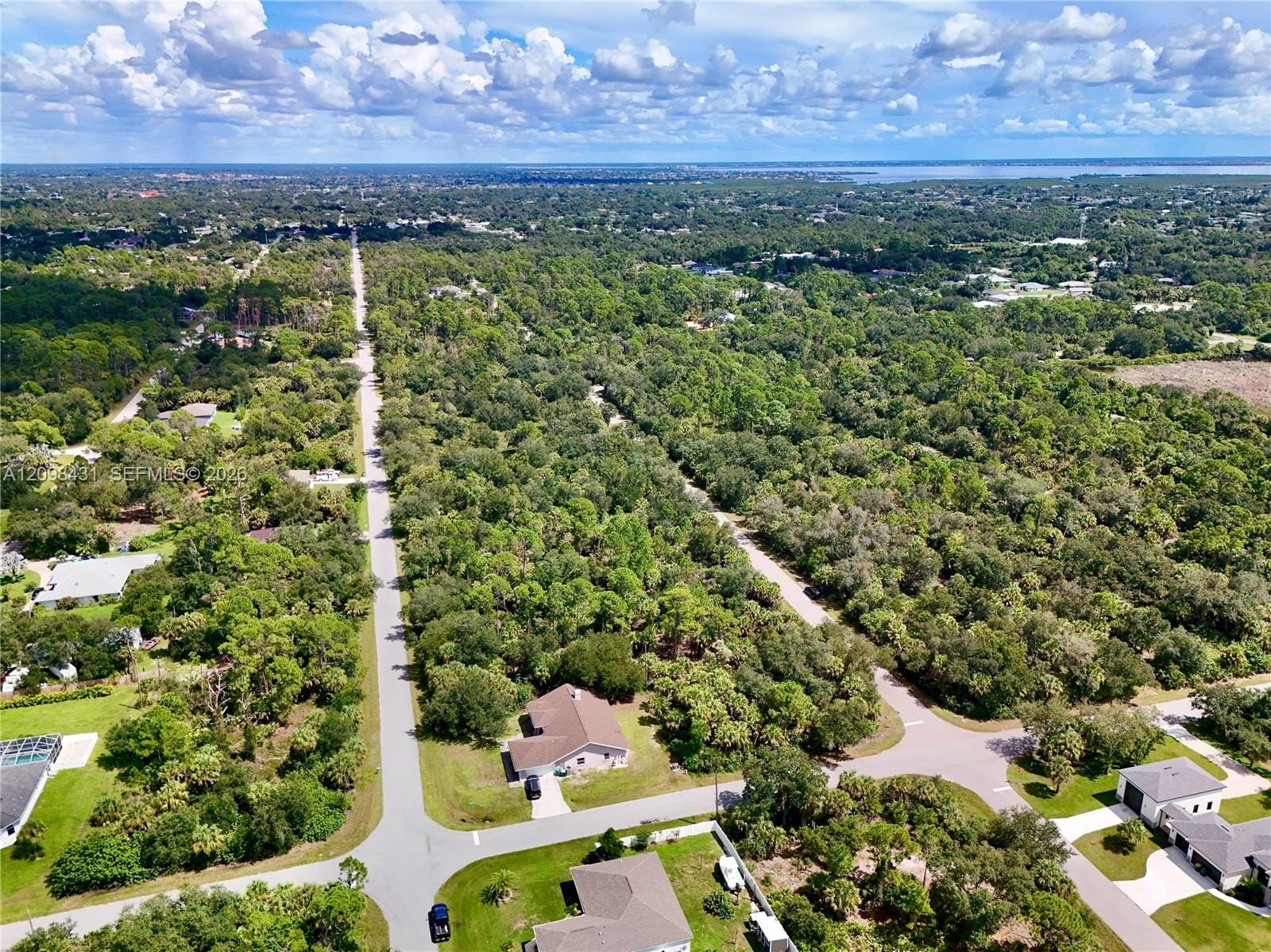 18134 Garth Avenue, Port Charlotte, FL 33948 photo 22