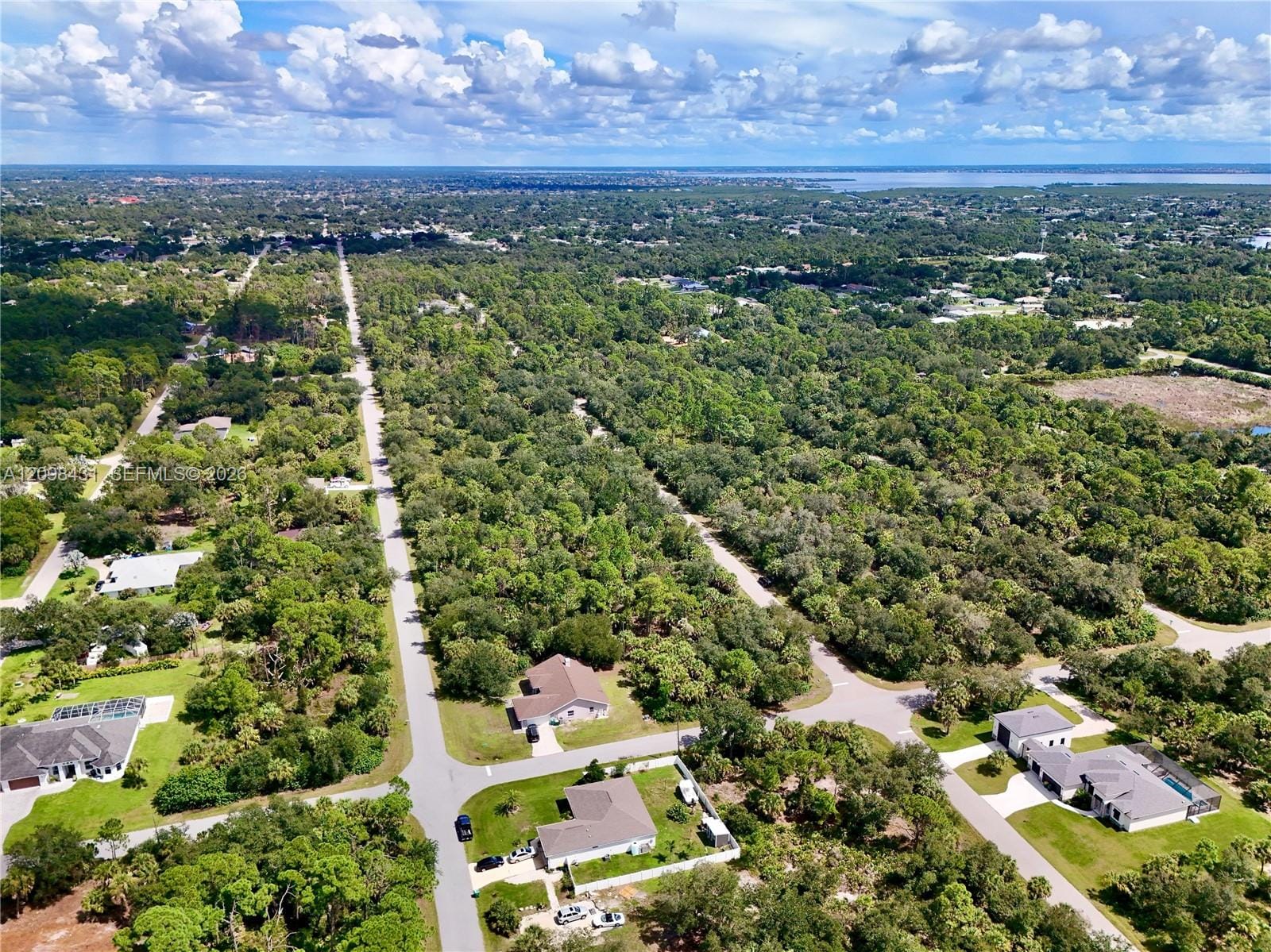 18134 Garth Avenue, Port Charlotte, FL 33948 photo 23