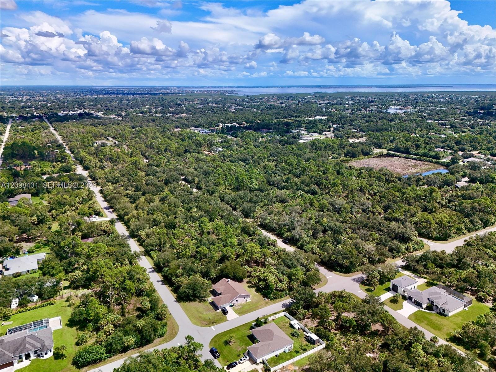 18134 Garth Avenue, Port Charlotte, FL 33948 photo 24