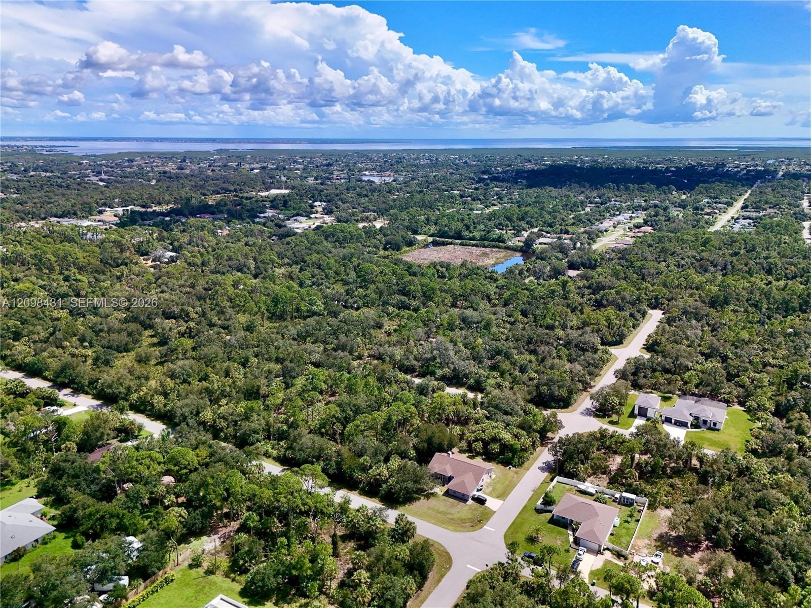 18134 Garth Avenue, Port Charlotte, FL 33948 photo 25