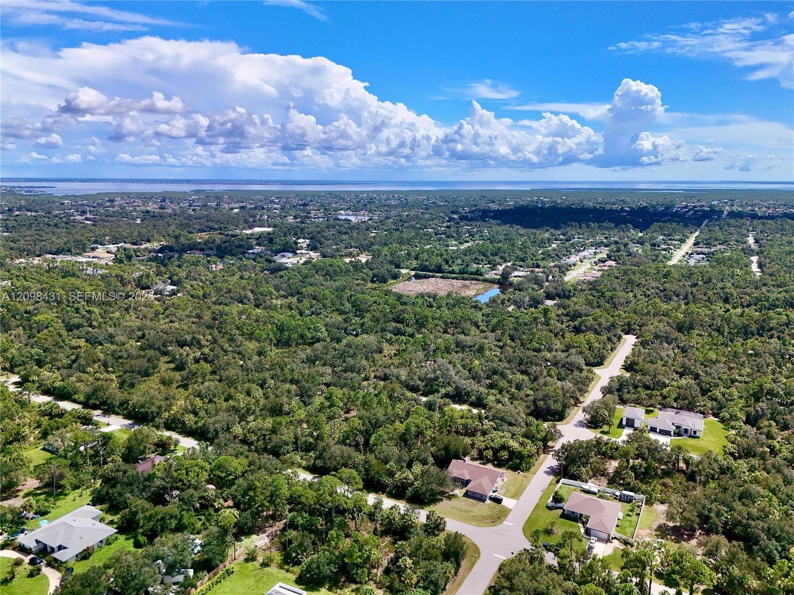 18134 Garth Avenue, Port Charlotte, FL 33948 photo 26
