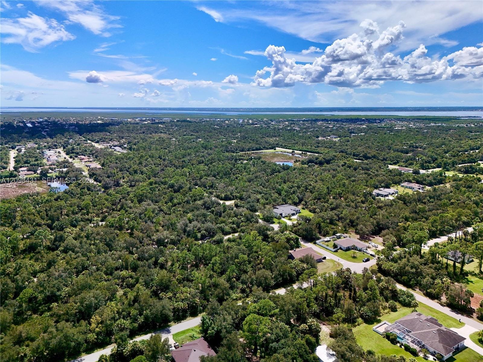 18134 Garth Avenue, Port Charlotte, FL 33948 photo 27