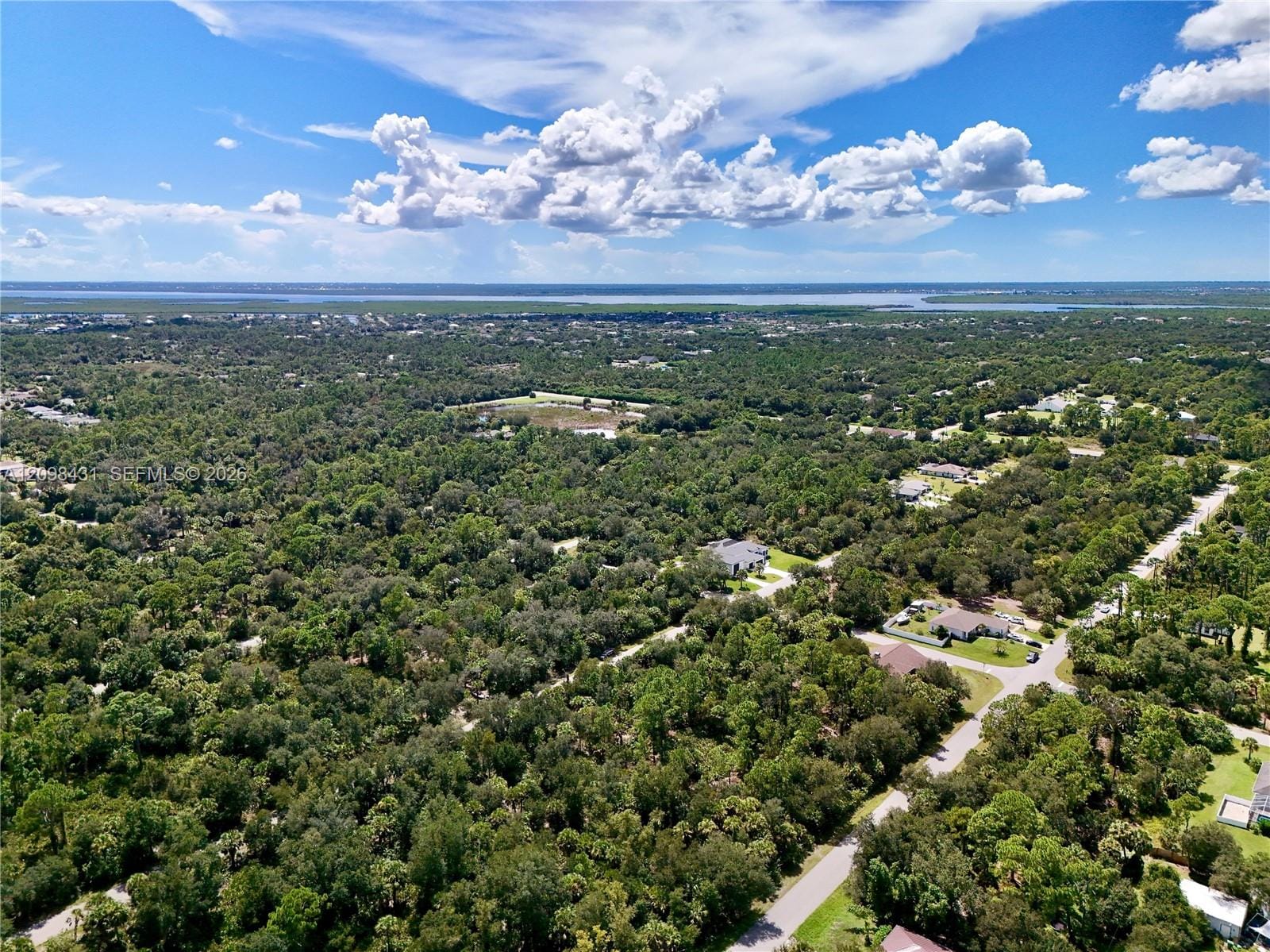 18134 Garth Avenue, Port Charlotte, FL 33948 photo 28