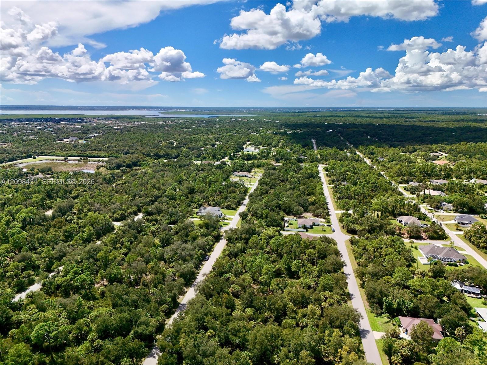 18134 Garth Avenue, Port Charlotte, FL 33948 photo 29