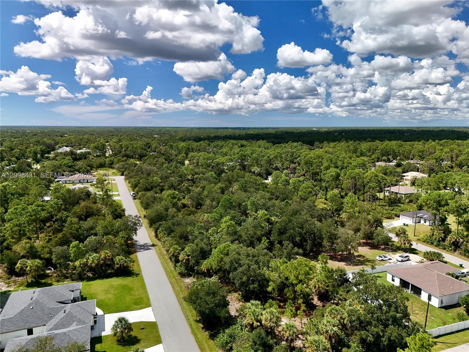 18134 Garth Avenue, Port Charlotte, FL 33948 photo 4