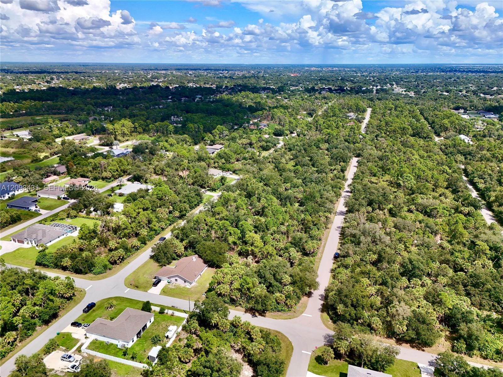 18134 Garth Avenue, Port Charlotte, FL 33948 photo 6