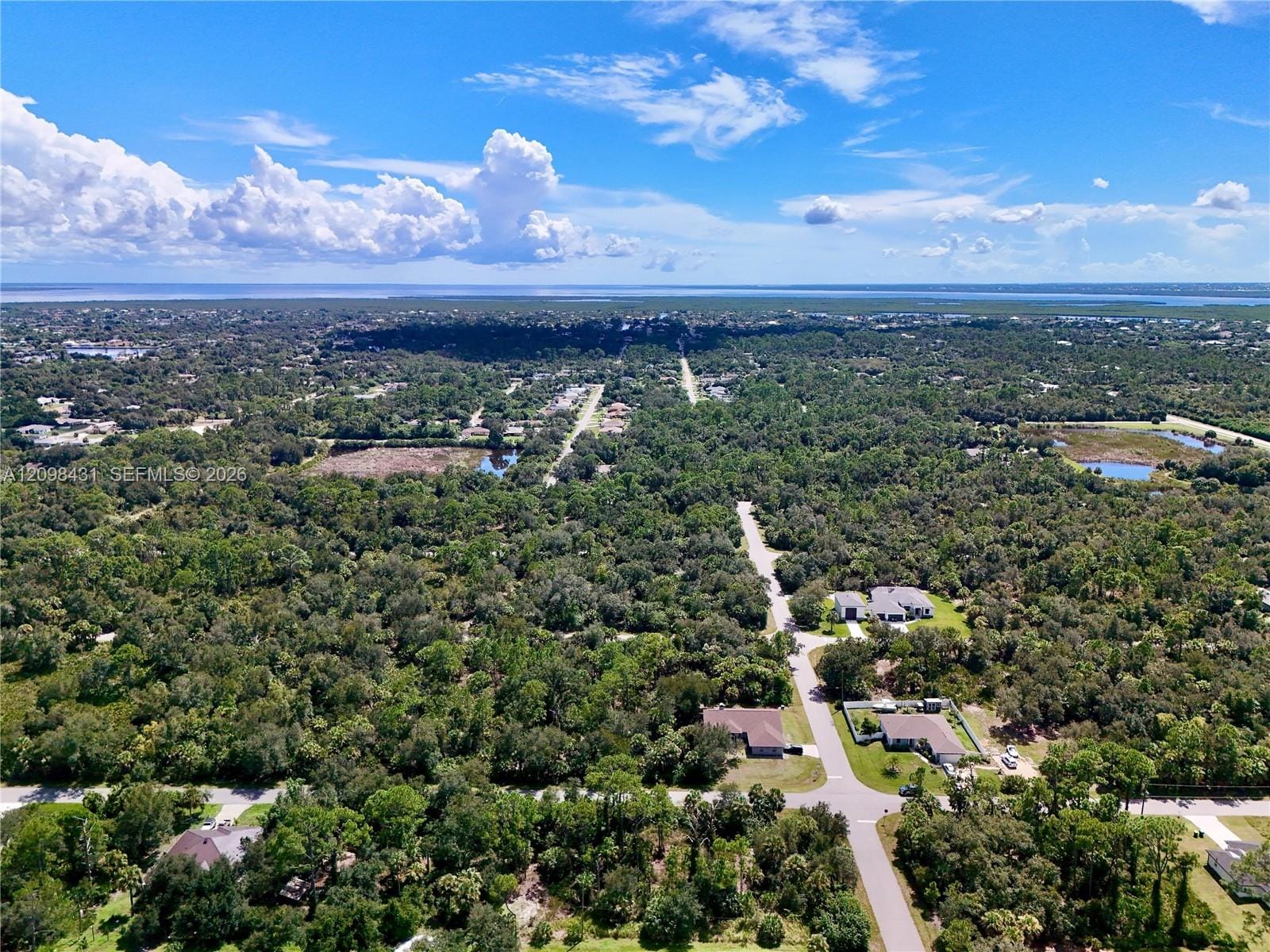 18134 Garth Avenue, Port Charlotte, FL 33948 photo 7