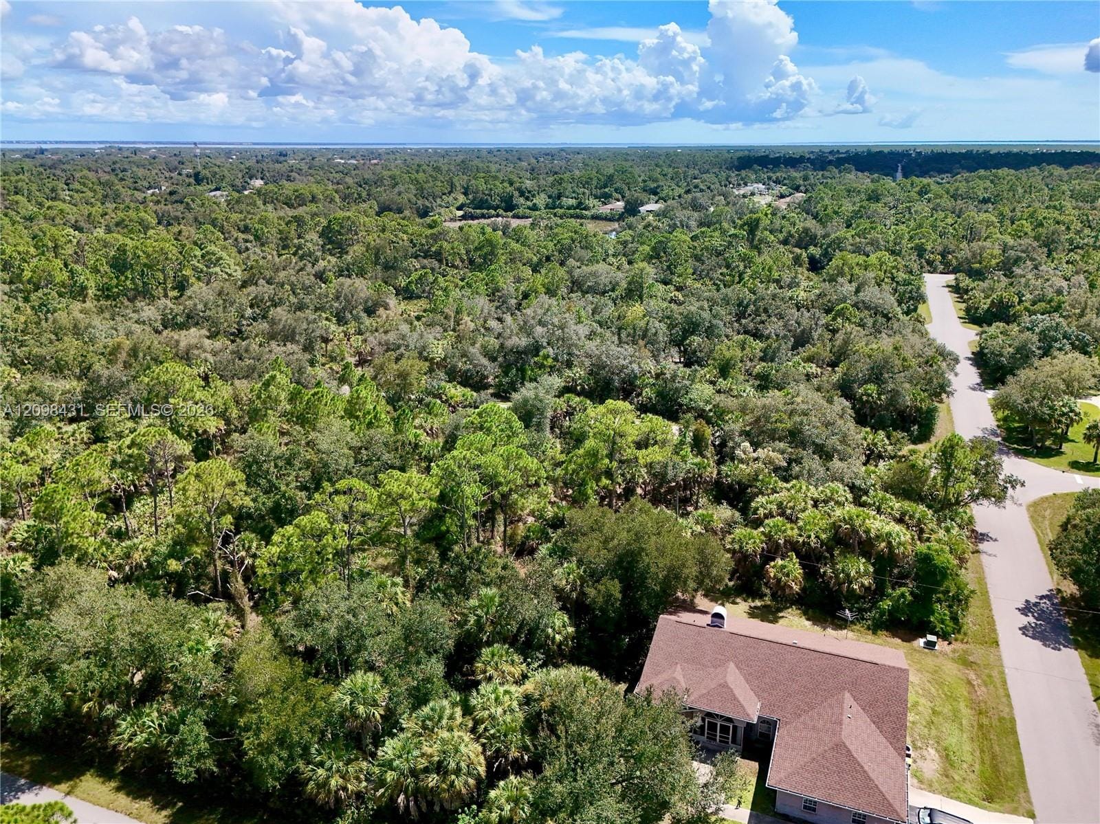 18134 Garth Avenue, Port Charlotte, FL 33948 photo 8