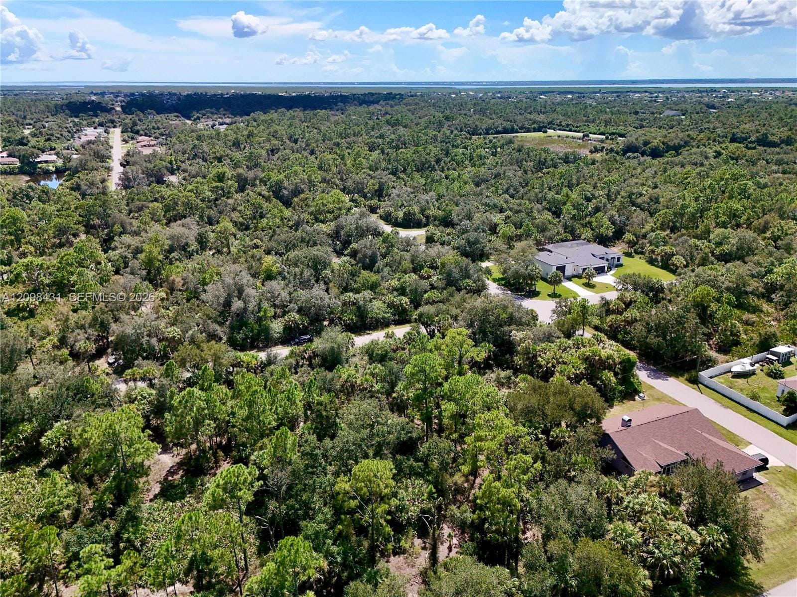 18134 Garth Avenue, Port Charlotte, FL 33948 photo 9