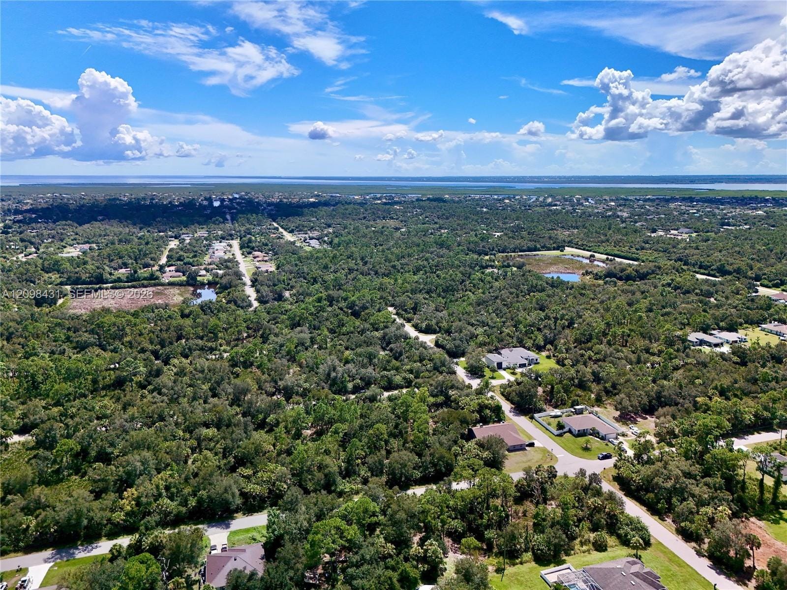 18134 Garth Avenue, Port Charlotte, FL 33948 photo 10