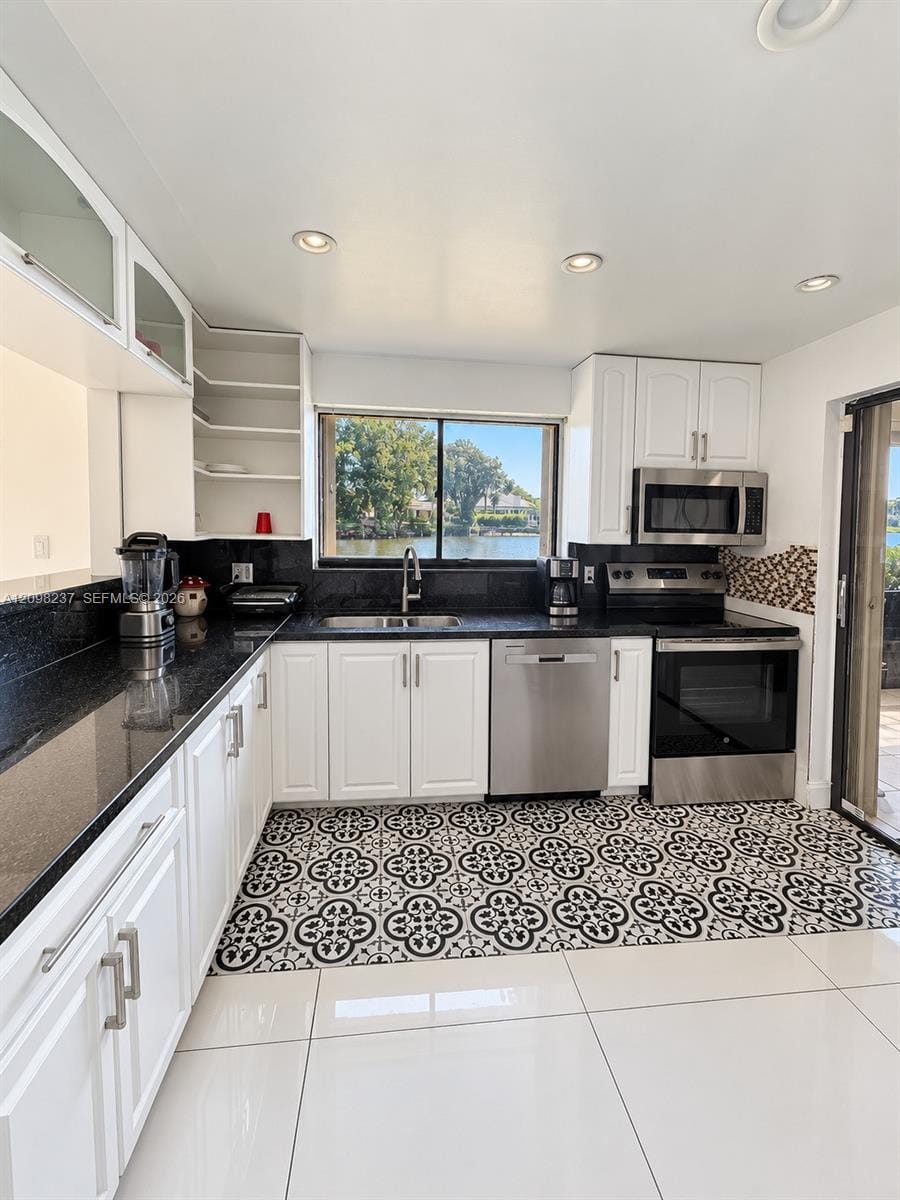 232 Wimbledon Lake Drive 232 — photo 11