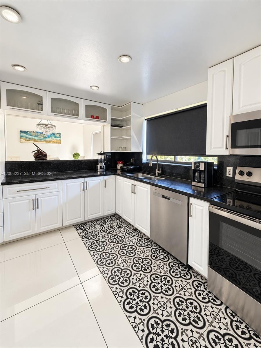 232 Wimbledon Lake Drive 232 — photo 12