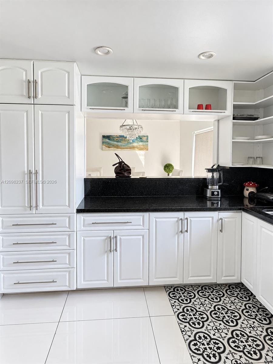 232 Wimbledon Lake Drive 232, Plantation, FL 33324 photo 13