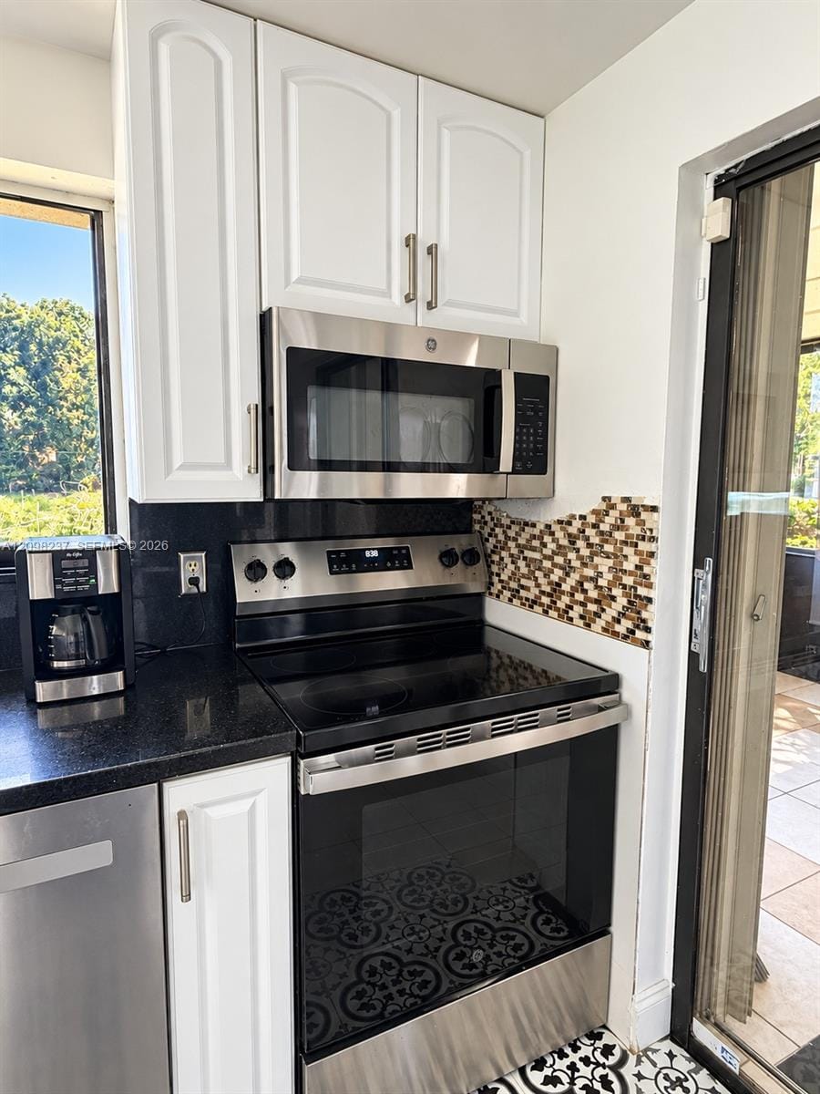 232 Wimbledon Lake Drive 232, Plantation, FL 33324 photo 15