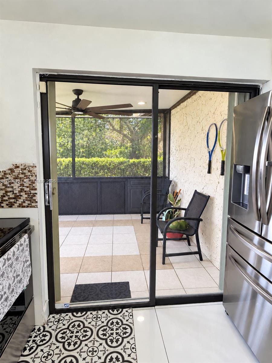 232 Wimbledon Lake Drive 232, Plantation, FL 33324 photo 17