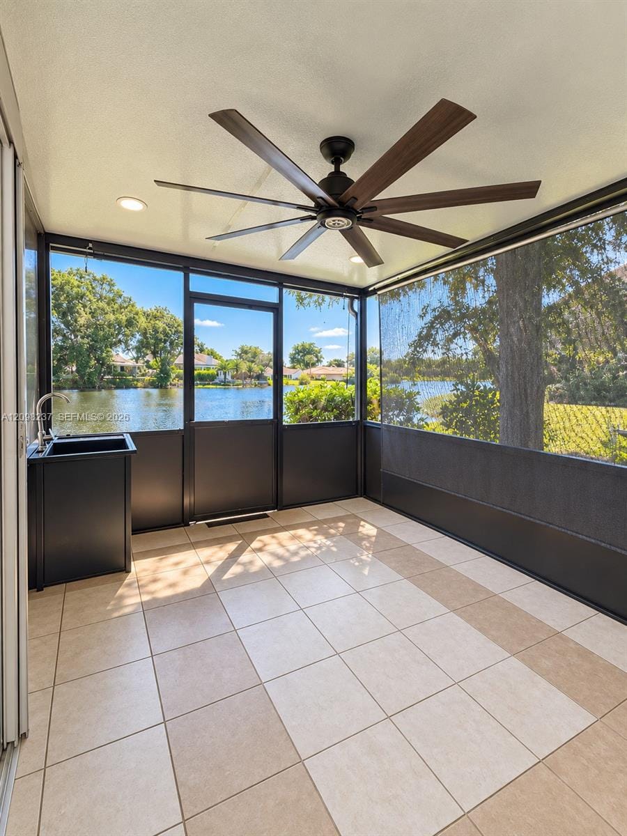 232 Wimbledon Lake Drive 232, Plantation, FL 33324 photo 18