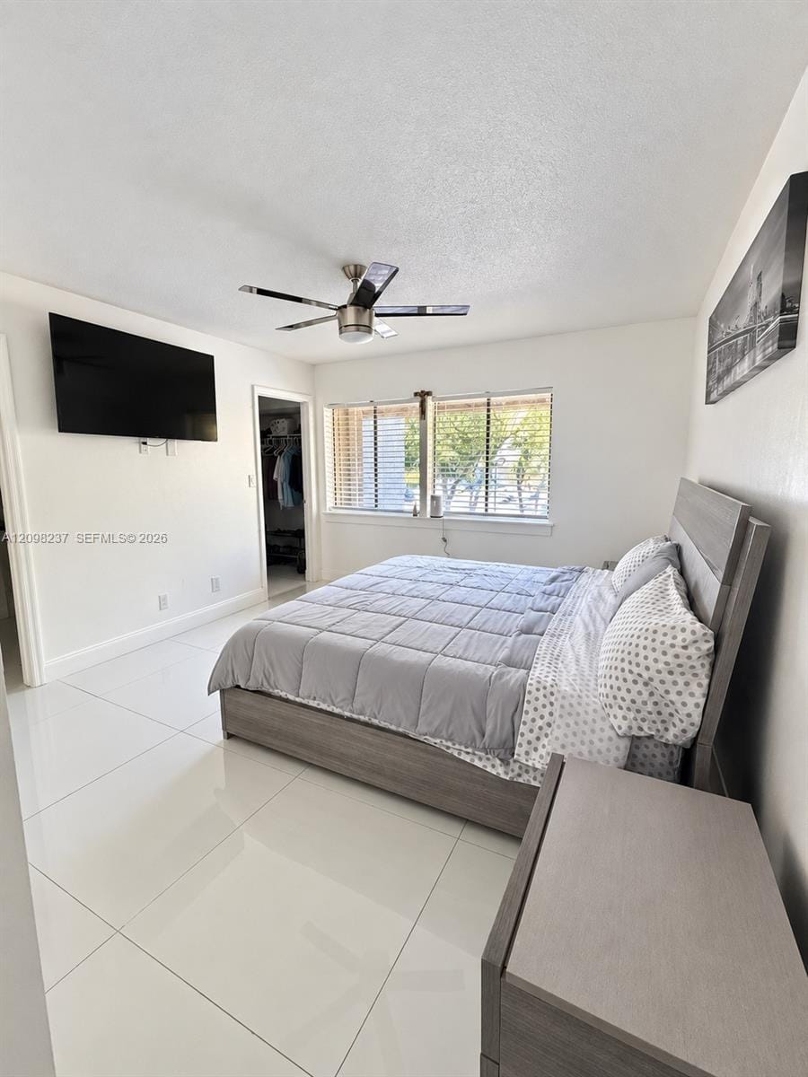 232 Wimbledon Lake Drive 232, Plantation, FL 33324 photo 19