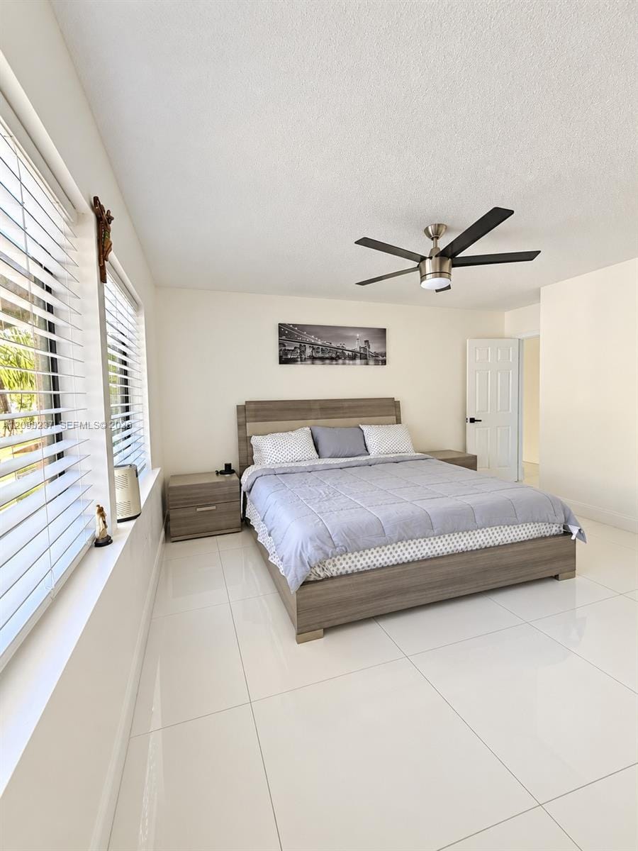 232 Wimbledon Lake Drive 232, Plantation, FL 33324 photo 20