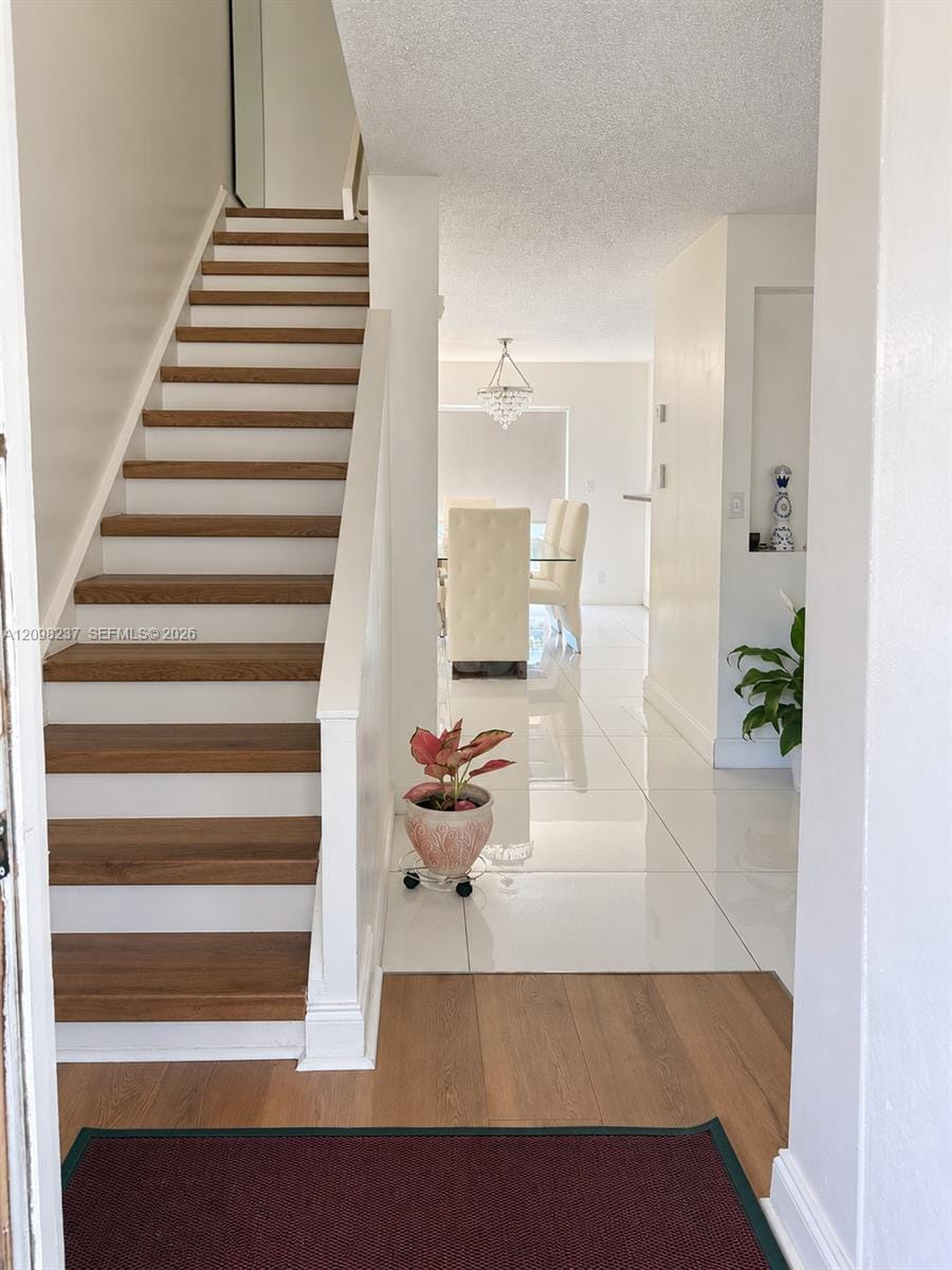 232 Wimbledon Lake Drive 232 — photo 3