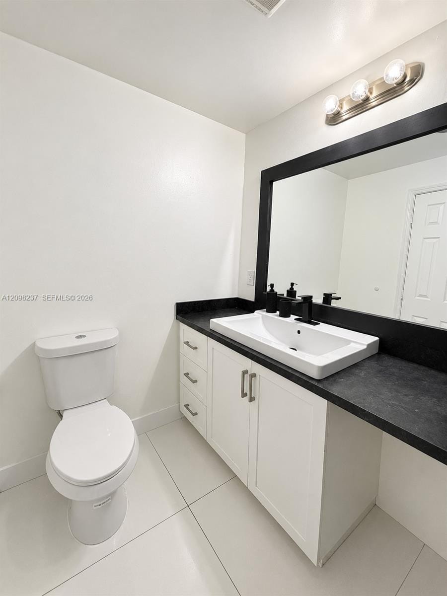 232 Wimbledon Lake Drive 232, Plantation, FL 33324 photo 21
