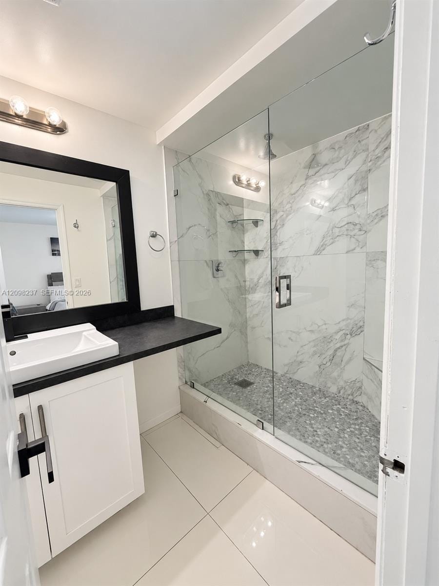 232 Wimbledon Lake Drive 232, Plantation, FL 33324 photo 22