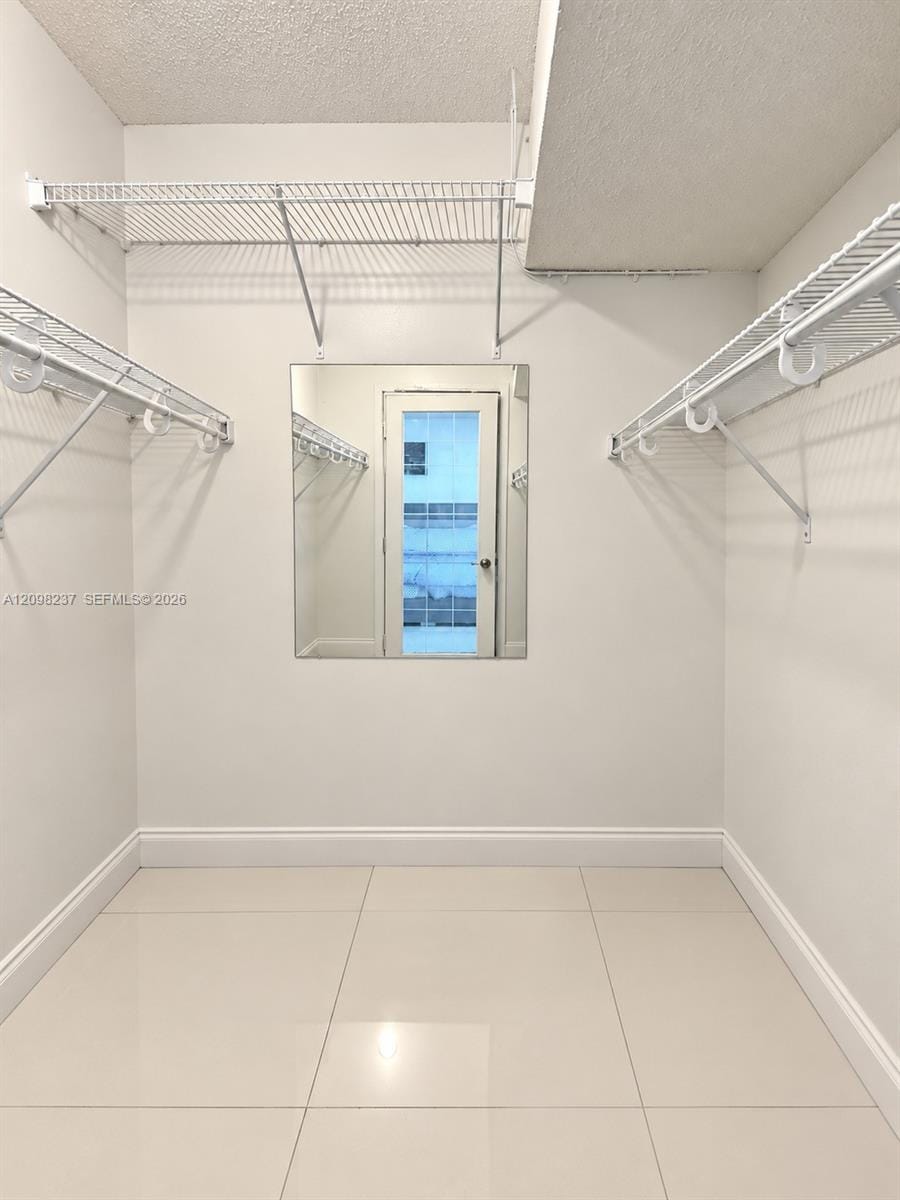 232 Wimbledon Lake Drive 232, Plantation, FL 33324 photo 23