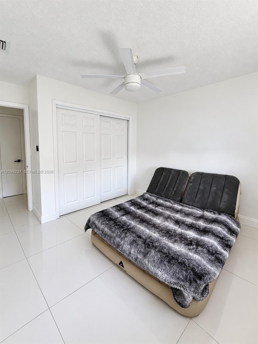 232 Wimbledon Lake Drive 232, Plantation, FL 33324 photo 24
