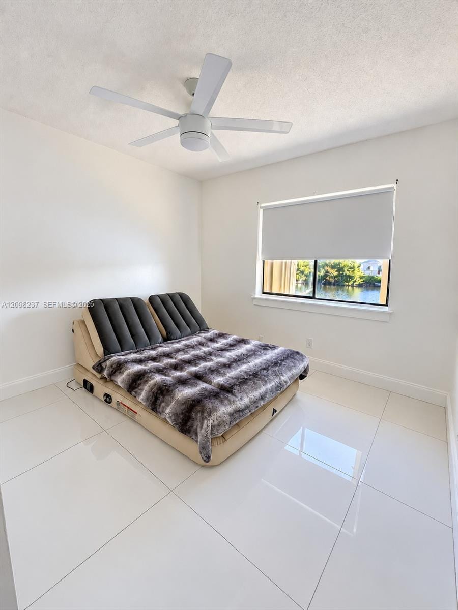 232 Wimbledon Lake Drive 232, Plantation, FL 33324 photo 25