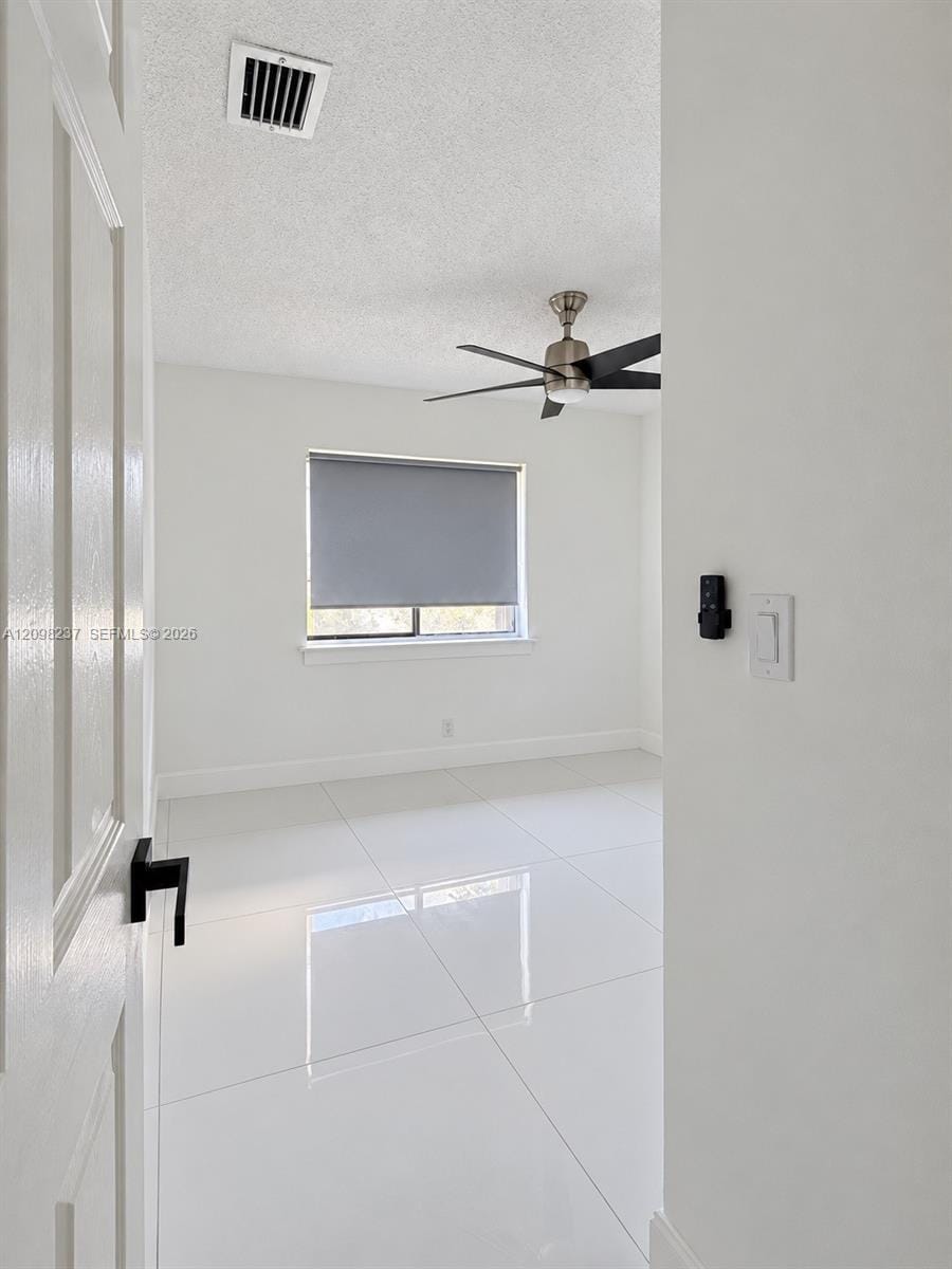 232 Wimbledon Lake Drive 232, Plantation, FL 33324 photo 26