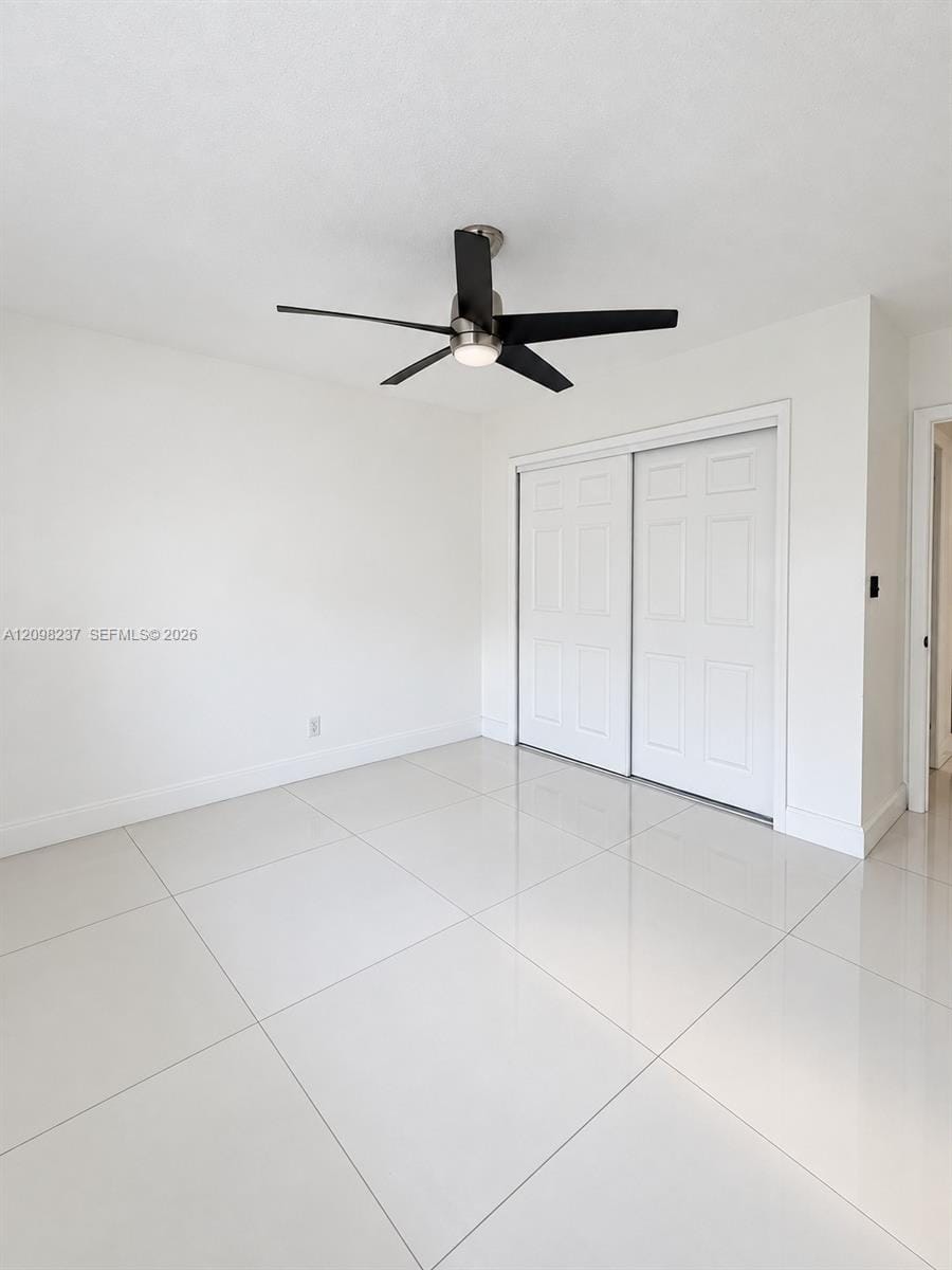 232 Wimbledon Lake Drive 232, Plantation, FL 33324 photo 27