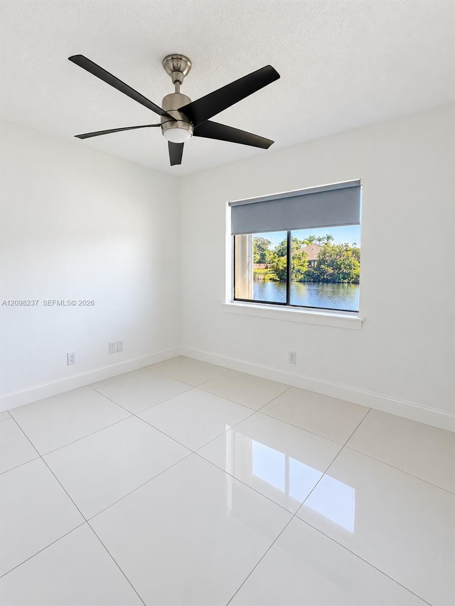 232 Wimbledon Lake Drive 232, Plantation, FL 33324 photo 28