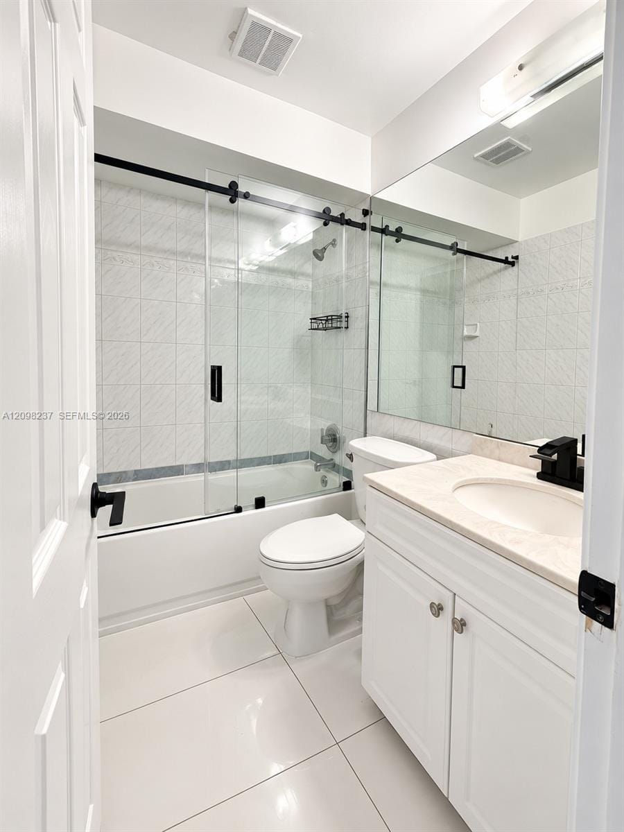 232 Wimbledon Lake Drive 232, Plantation, FL 33324 photo 29