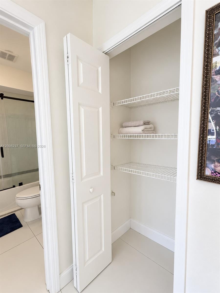 232 Wimbledon Lake Drive 232, Plantation, FL 33324 photo 30