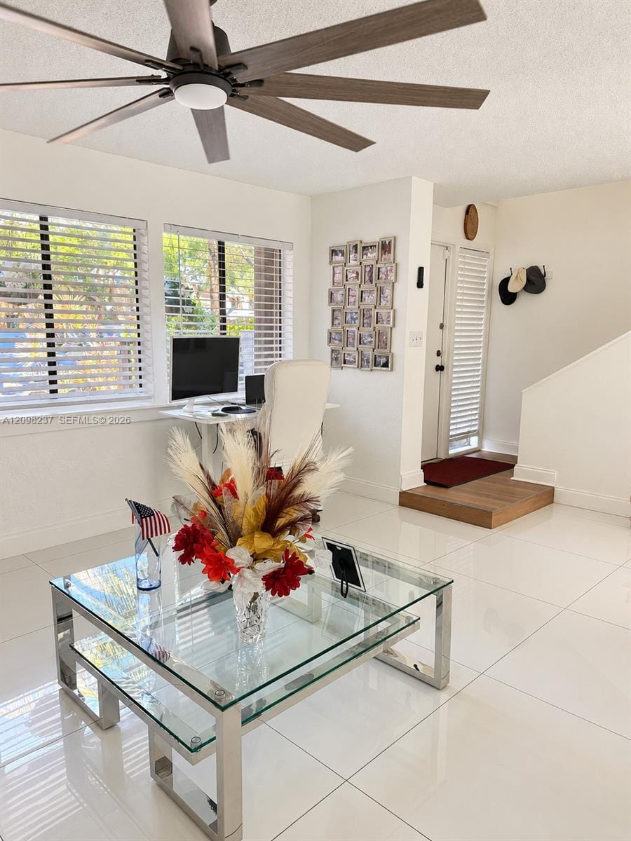 232 Wimbledon Lake Drive 232 — photo 5