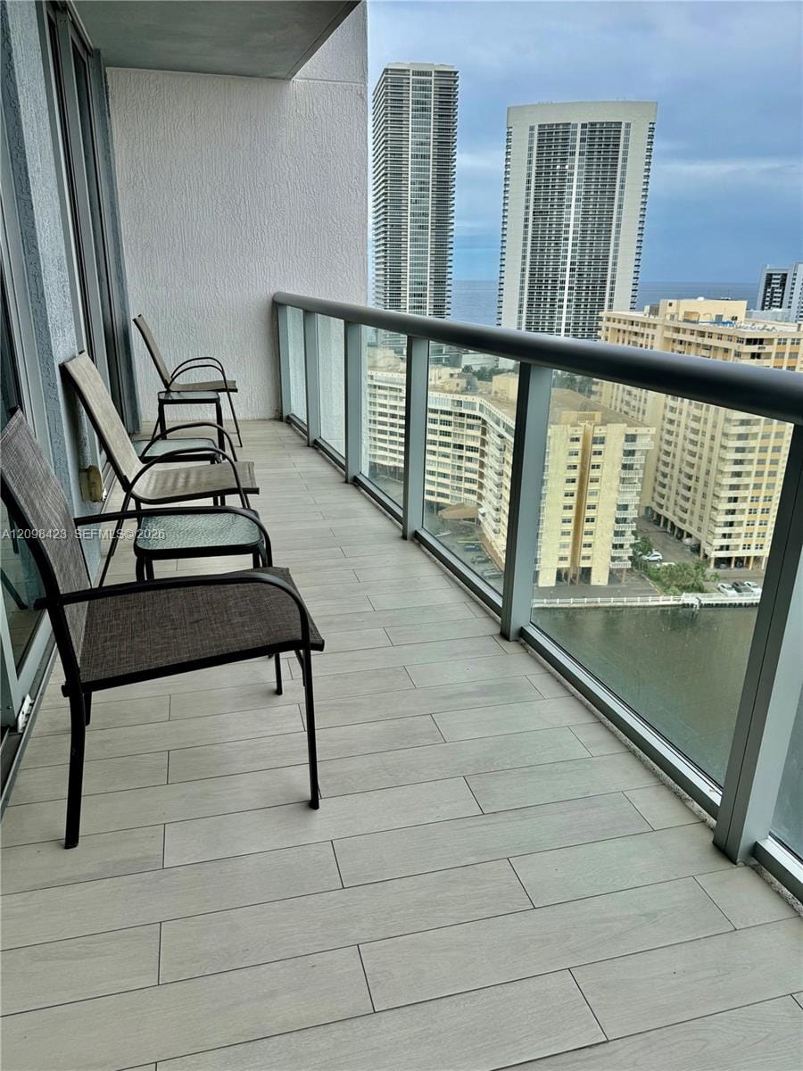 2602 E Hallandale Beach Boulevard R2203, Hallandale Beach, FL 33009 photo 12