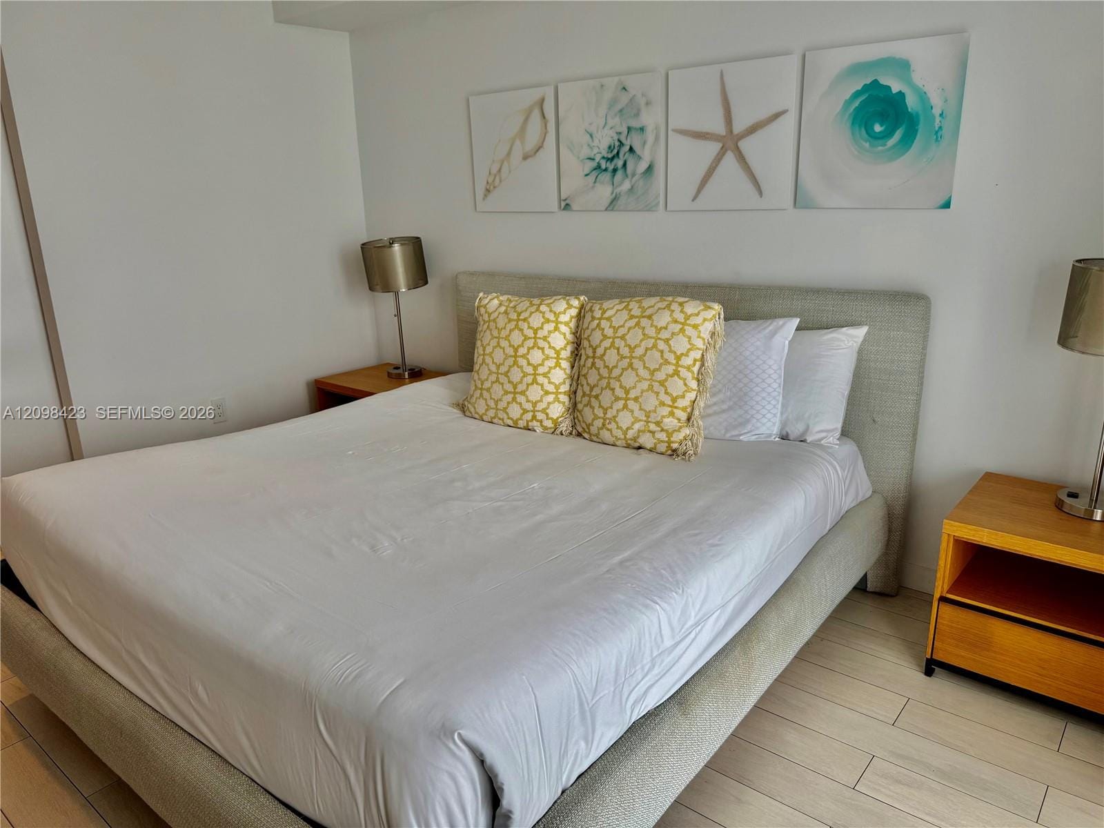 2602 E Hallandale Beach Boulevard R2203, Hallandale Beach, FL 33009 photo 16