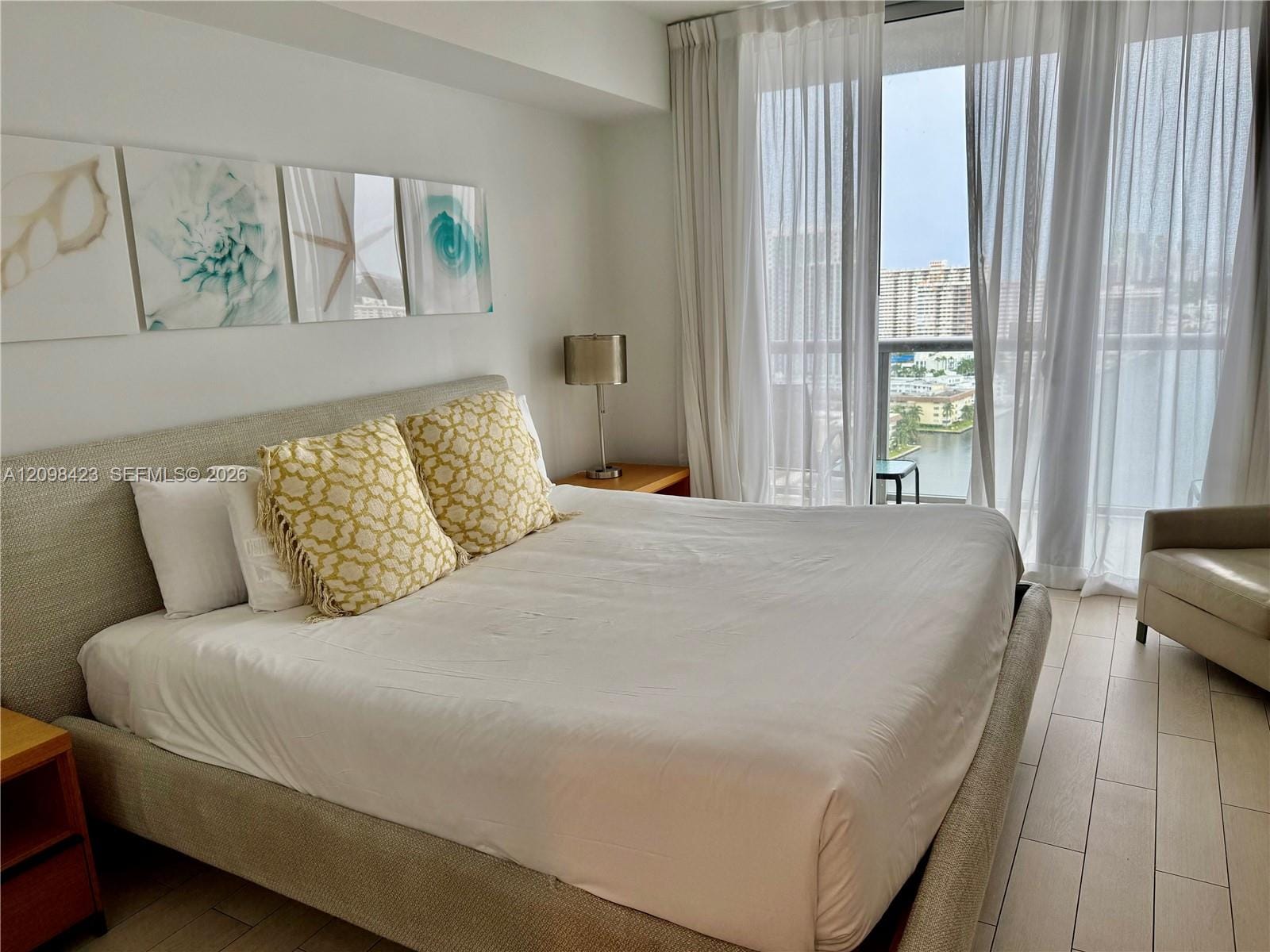 2602 E Hallandale Beach Boulevard R2203, Hallandale Beach, FL 33009 photo 17