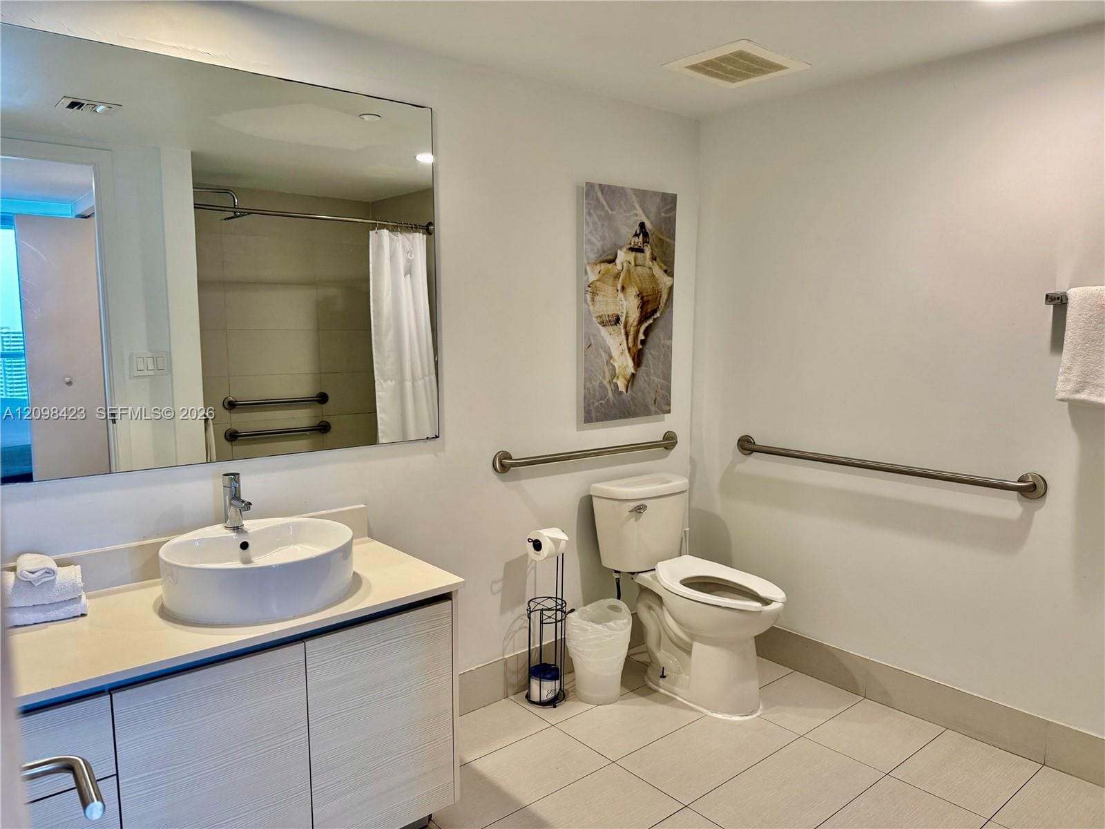 2602 E Hallandale Beach Boulevard R2203, Hallandale Beach, FL 33009 photo 19