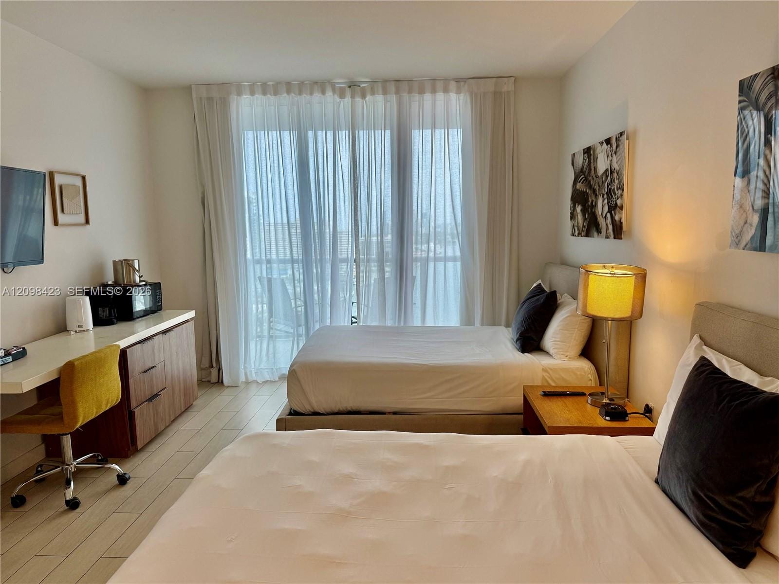 2602 E Hallandale Beach Boulevard R2203, Hallandale Beach, FL 33009 photo 21