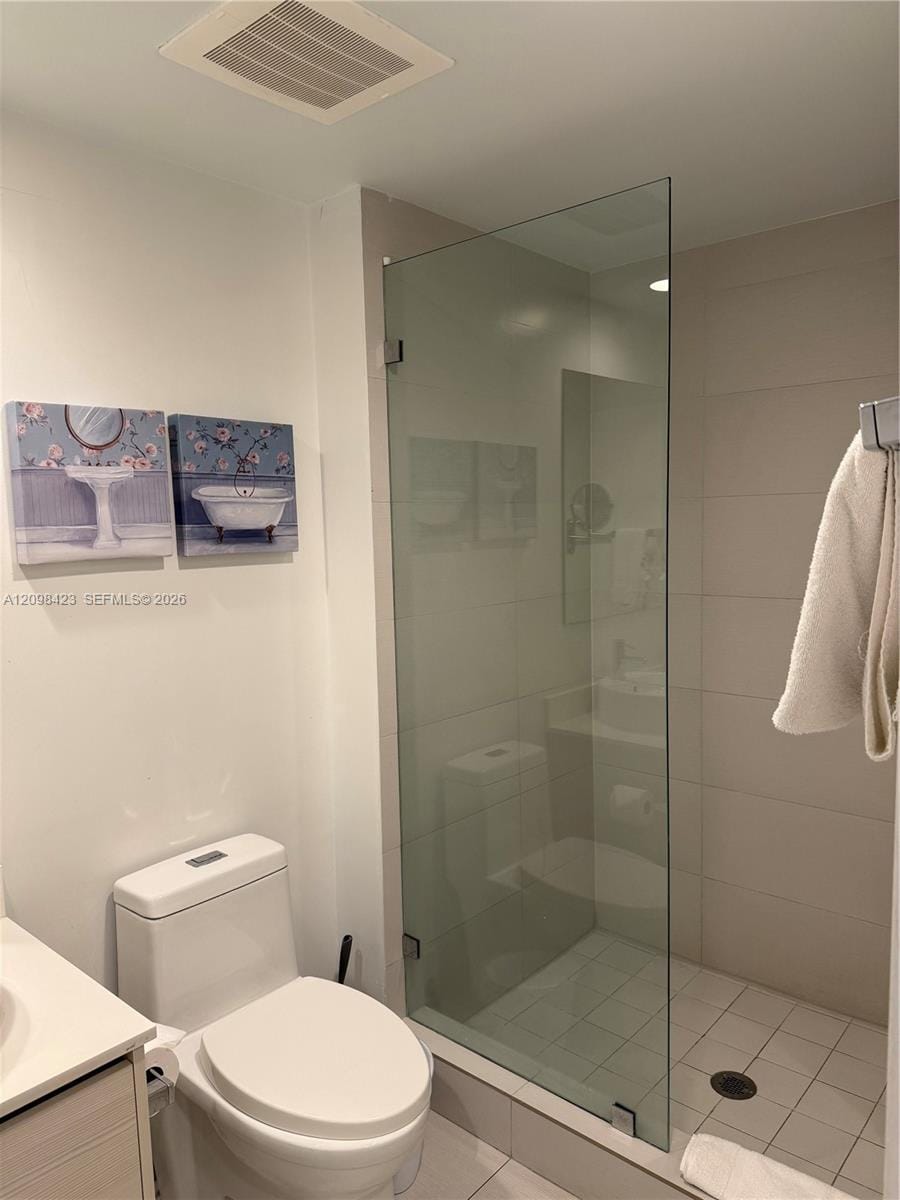 2602 E Hallandale Beach Boulevard R2203, Hallandale Beach, FL 33009 photo 25