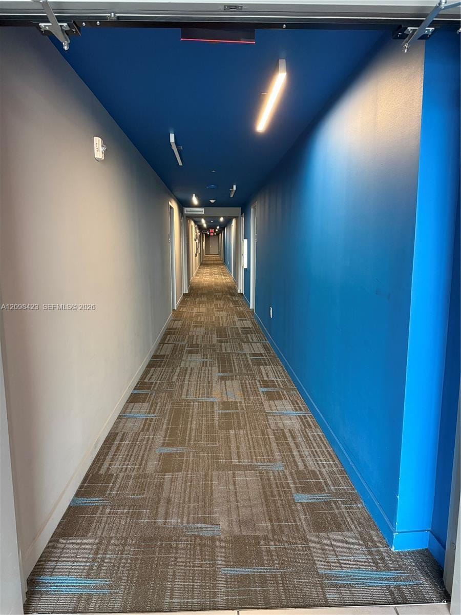 2602 E Hallandale Beach Boulevard R2203, Hallandale Beach, FL 33009 photo 8