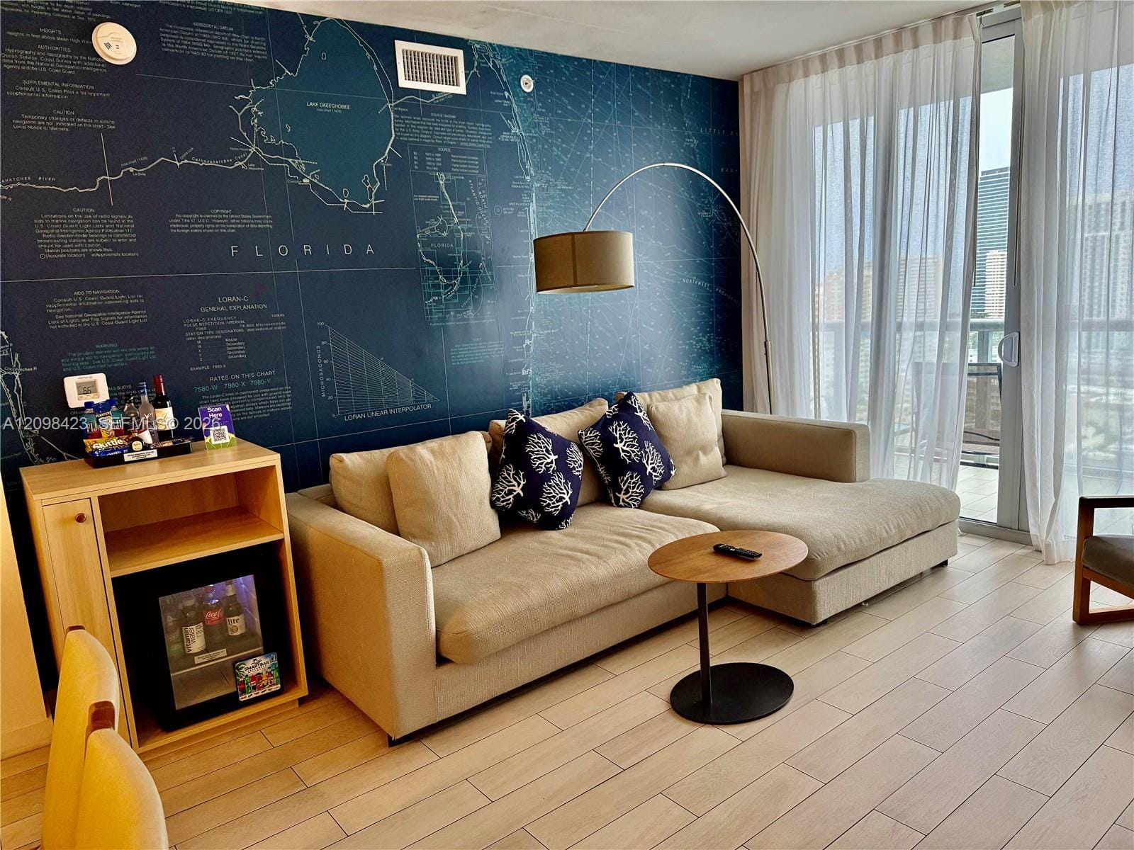 2602 E Hallandale Beach Boulevard R2203, Hallandale Beach, FL 33009 photo 9