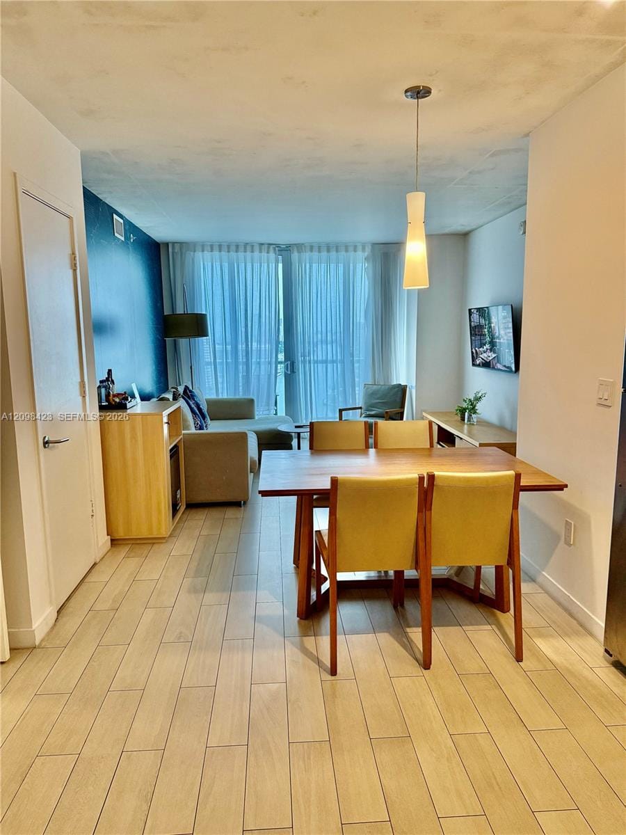 2602 E Hallandale Beach Boulevard R2203, Hallandale Beach, FL 33009 photo 10