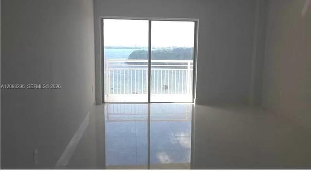 400 Kings Point Drive 1004, Sunny Isles Beach, FL 33160