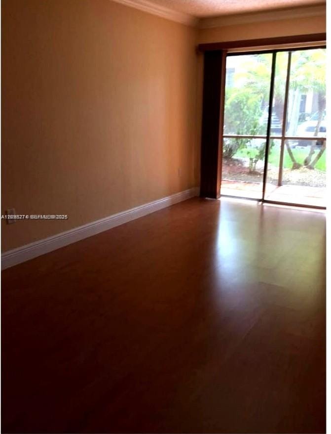 15689 SW 106th Lane 705 — photo 2